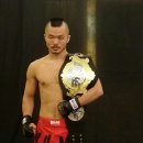 이태원MMA복싱