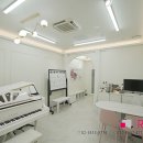 연피아노교습소 이미지