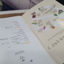 디딤동물병원 이미지