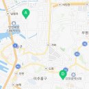 밀레인천모다점
