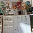 나주목장 | 나주혁신도시 단체모임 카페 추천 에브리커피 나주혁신점 디저트 맛집 후기