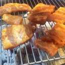 맛없는식당