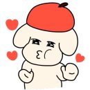 피자헛(정릉2호점)