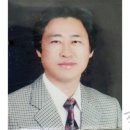 일륜상사