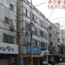 장제로109번길 이미지