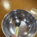 물나들이 | <남양주 수동 물맑음수목원 나들이 맛집 햇살촌> 남양주 맛집 후기