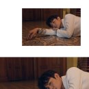 하이렌터카 - 제주시 용화로 1 | 하이렌터카