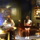 POP PLAY 이미지