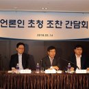 대유기획