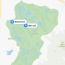 웅포컨트리클럽 이미지