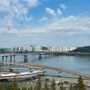 염창강변 이미지