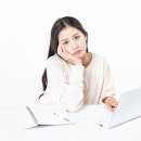 피케이대치스파르타 이미지