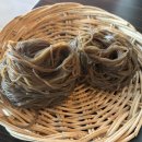 삼천포최옥순물회 이미지