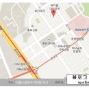 제주흑돈화로구이 이미지