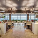 호텔탑스텐 이미지