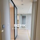 늘기쁜공인중개사사무소 이미지