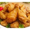 호식이두마리치킨김포