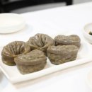 방림메밀막국수 이미지