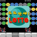 천재일우