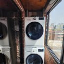 송미세탁 이미지