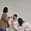 노브 - 남구 대명로 137 | 💍 천안 ‘스튜디오노브+스티어스냅‘ 웨딩촬영 후기