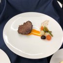 기장요리학원 이미지