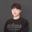 어비스투 | 그랜저 하이브리드 어비스 블랙펄 - 인디고브라운 투톤 출고 완료! (프리미엄 트림 / 1년 자율반납형 진행)