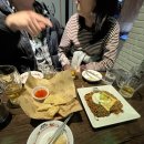 승민상사 이미지