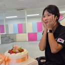 2025년/9월/셋째주/별처럼셀⭐️ 이미지