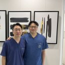 이희경덴탈아트치과의원 | 리덴미플란트 세미나 1기