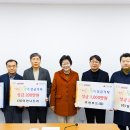(주)동행푸드 이미지