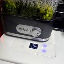 엄마표 수제간식 만들기 이미지