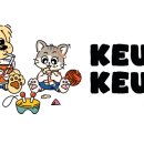 거창나래학교 이미지