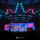 아이씨투어 이미지