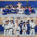 철원유도관 이미지