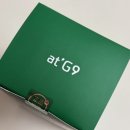 나인코리아 주식회사 이미지