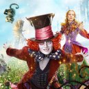 (주)하얀나라 이미지