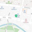 별내면사무소 1층 이미지