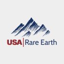 레어리스트 이미지