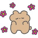 병호돌장어 이미지