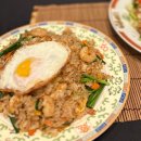 중식조리기능사(저녁) 이미지