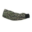 헨리모리스 이미지