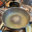 무아지경 | 광명사거리 소고기 맛집 무아지경 솔직후기