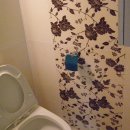 성정선경아파트 이미지