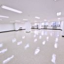 서울중부경찰서 본관 이미지