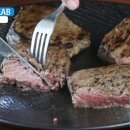 텐더러스