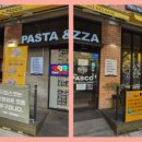 더파스코(상인점) 이미지