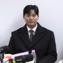 영호 이미지