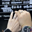 원주호텔이쁘다 | W18. 마르코제노 | 원주 혁신도시 맞춤 예복 계약 &amp; 촬영 대여 정장 피팅 후기 (비스포크, 영국원단, 존...