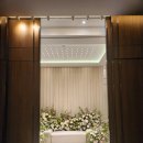크리스탈 호텔 | [wedding56] 반얀트리호텔 웨딩 크리스탈볼룸 하객후기